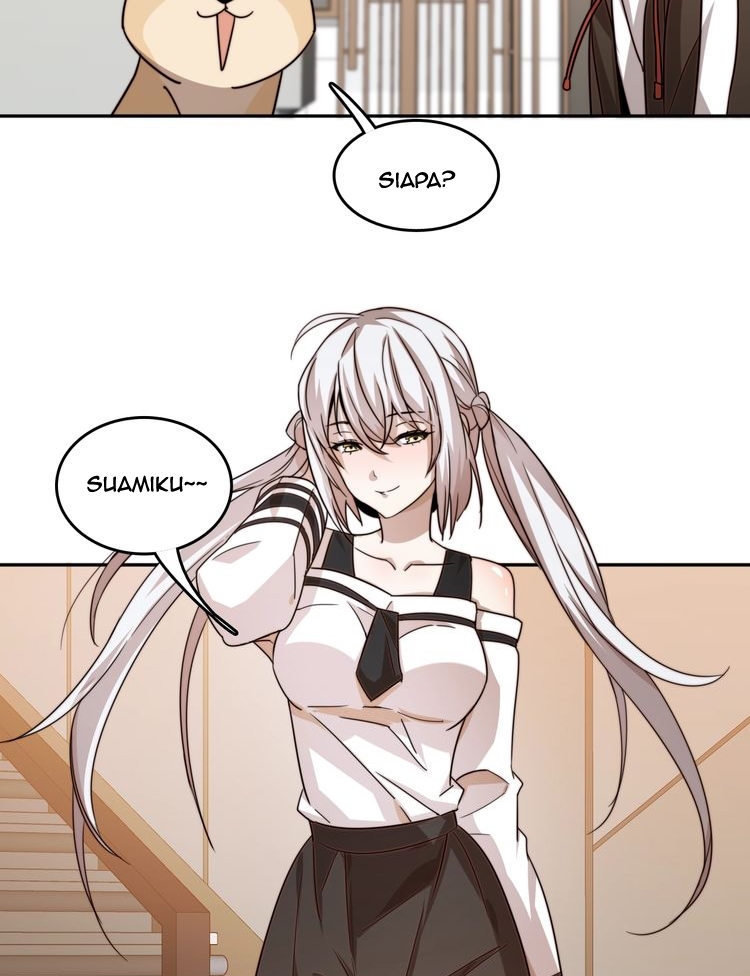 Reborn Doctor Chapter 15 Gambar 61